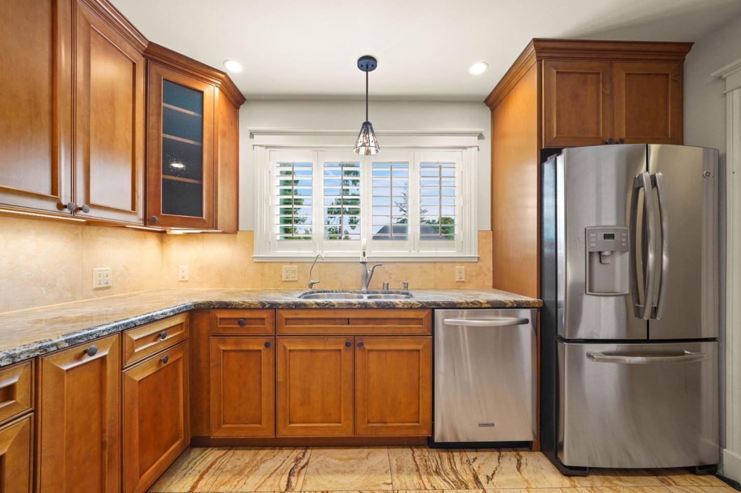 Photo #17: ML82049098 Listing: Photo #17