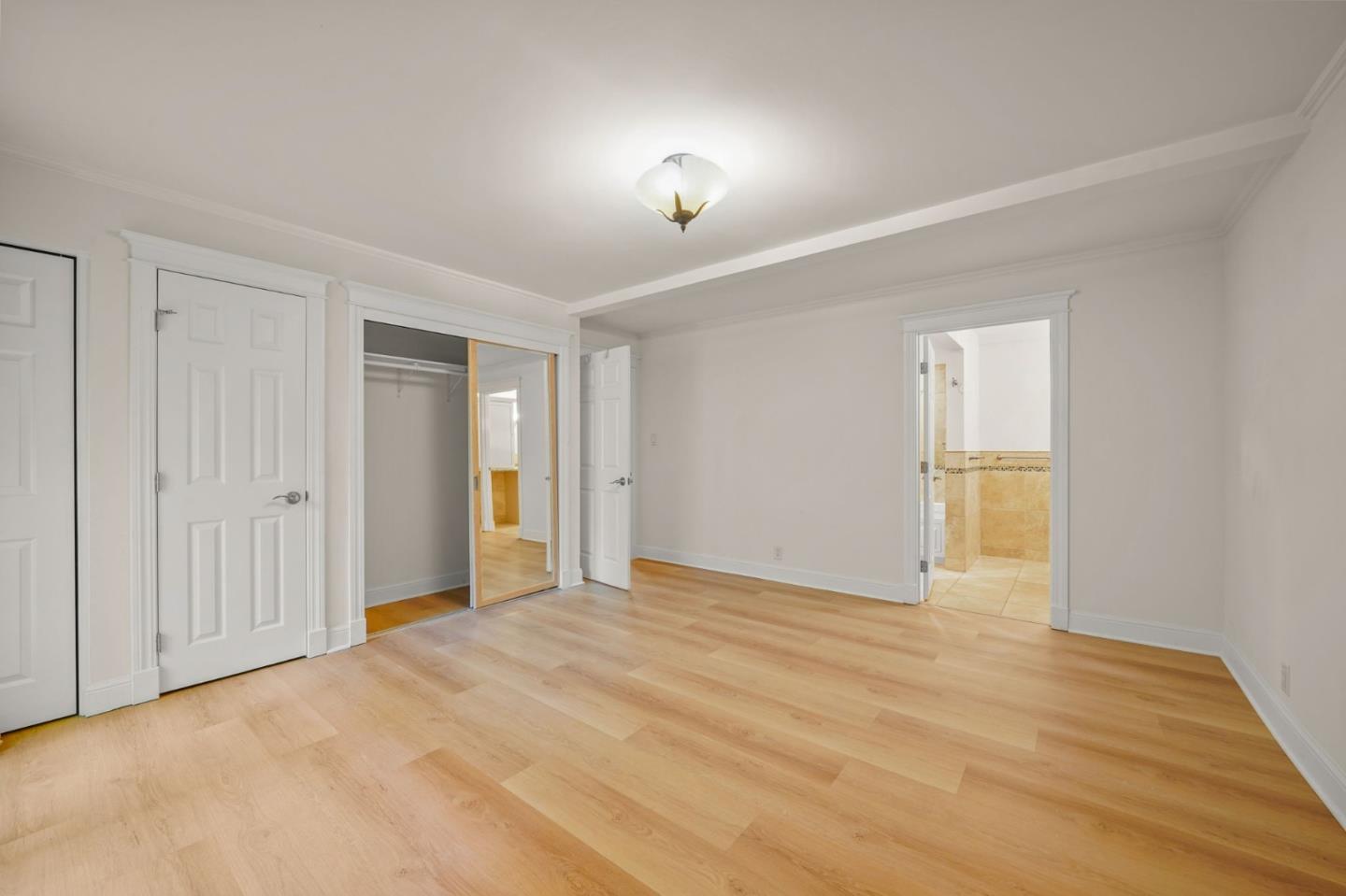 Photo #18: ML82049098 Listing: Photo #18
