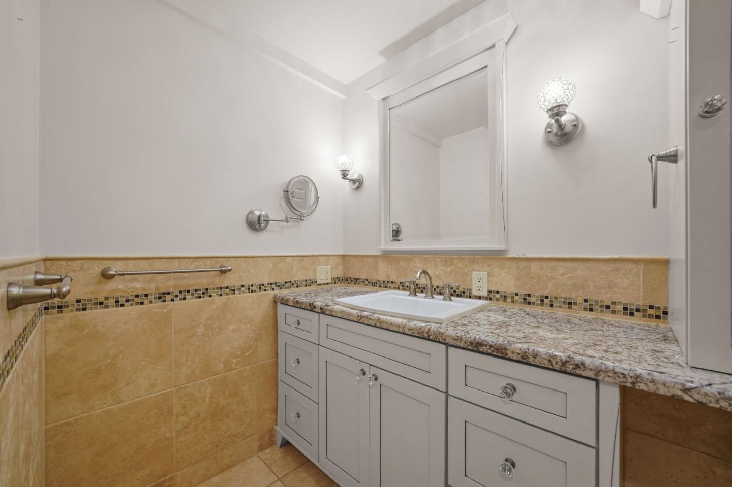 Photo #20: ML82049098 Listing: Photo #20