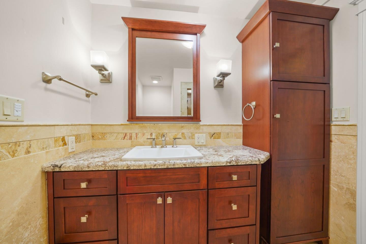 Photo #24: ML82049098 Listing: Photo #24
