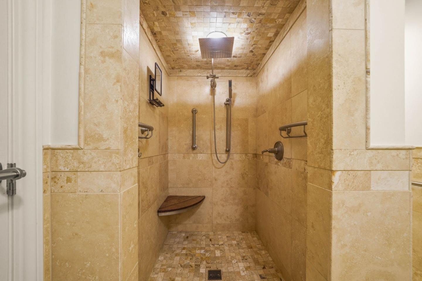 Photo #25: ML82049098 Listing: Photo #25