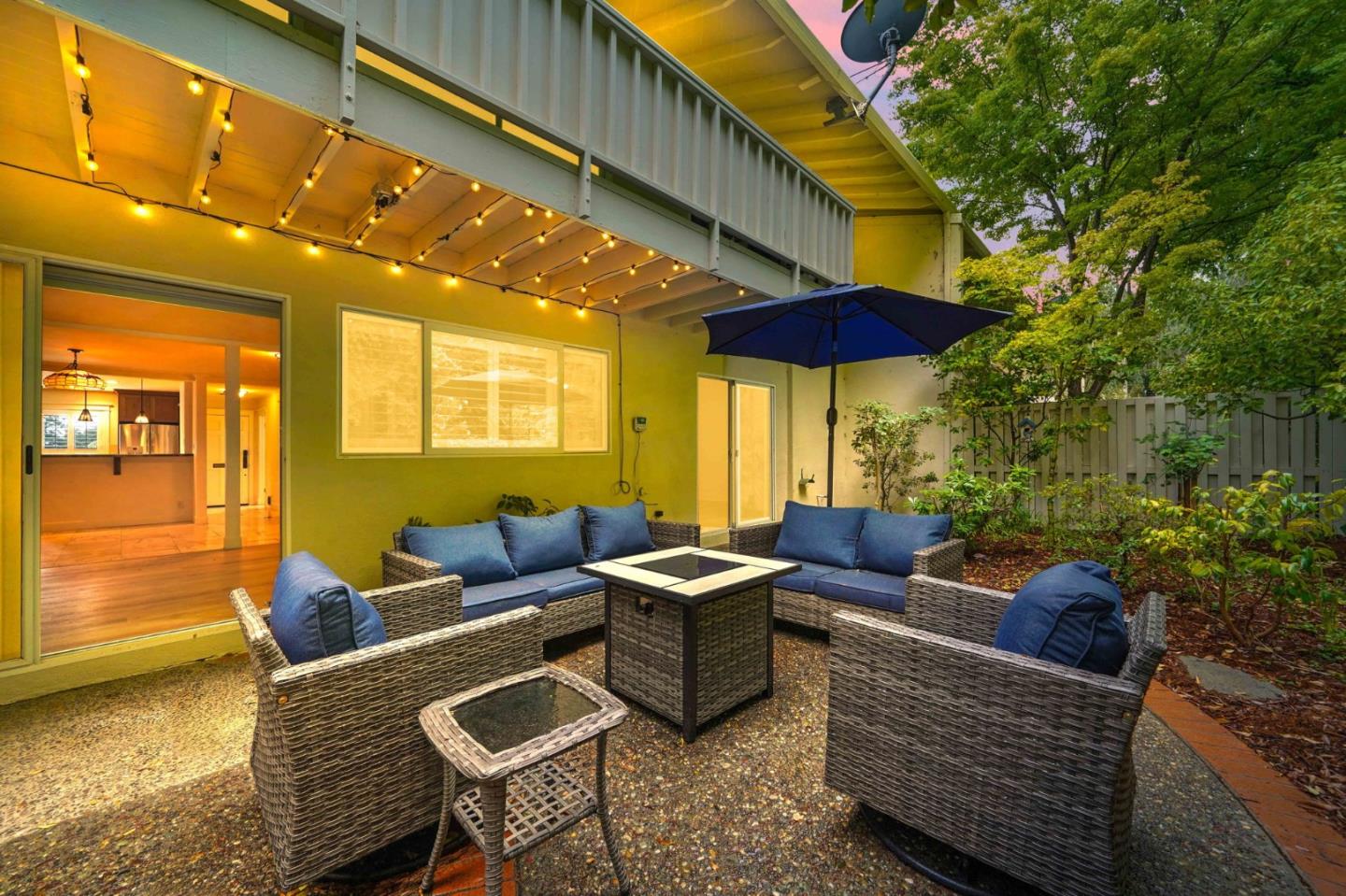 Photo #26: ML82049098 Listing: Photo #26