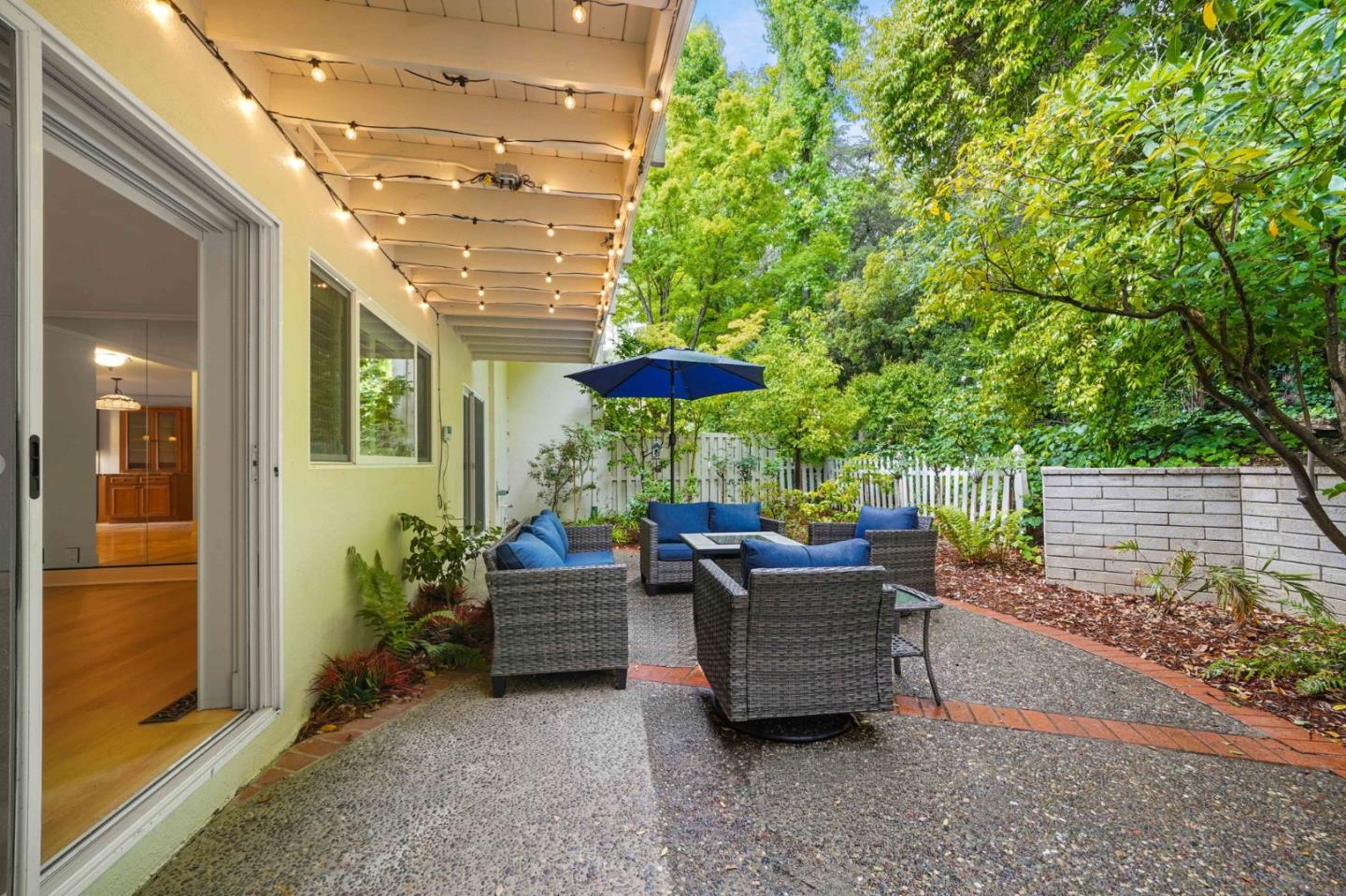 Photo #27: ML82049098 Listing: Photo #27