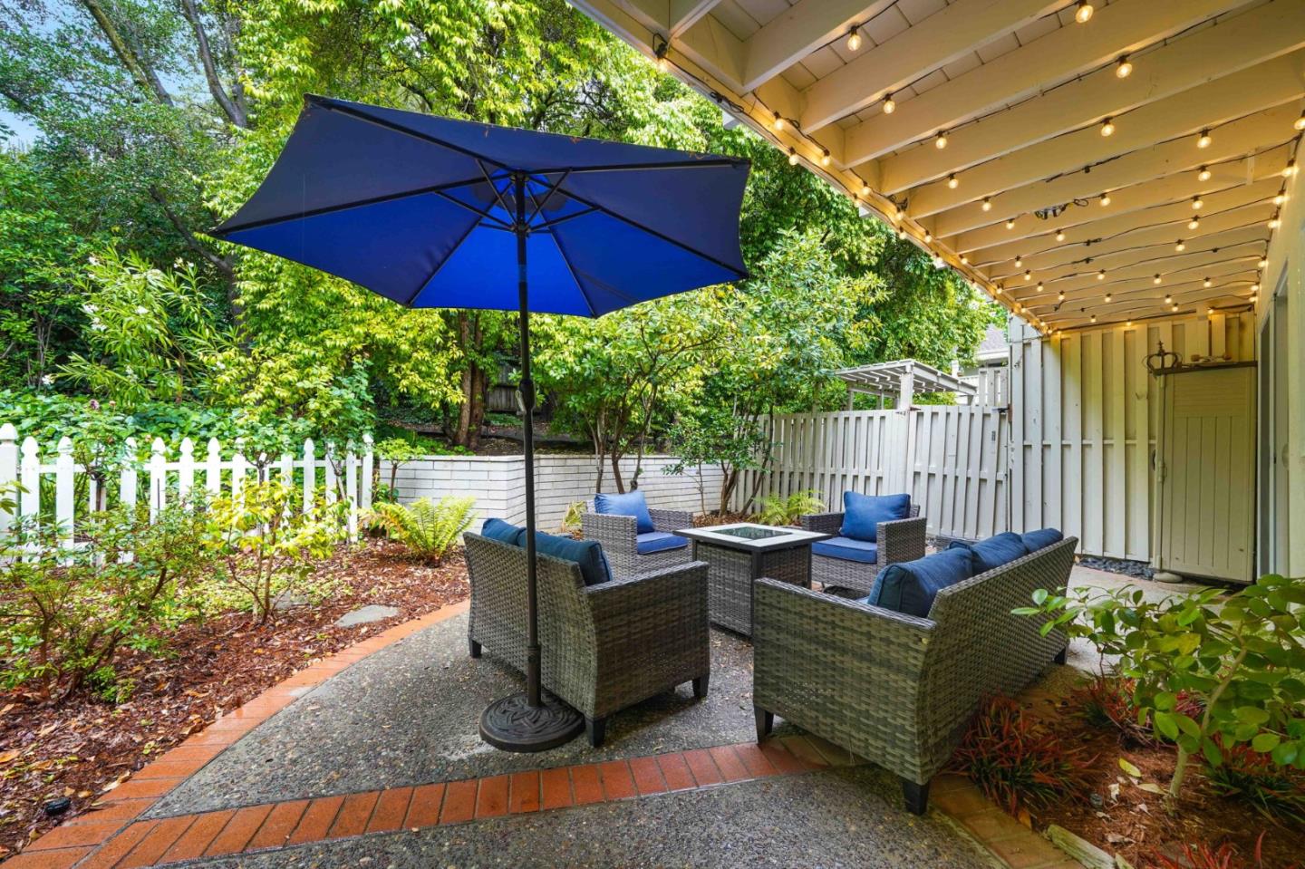Photo #28: ML82049098 Listing: Photo #28