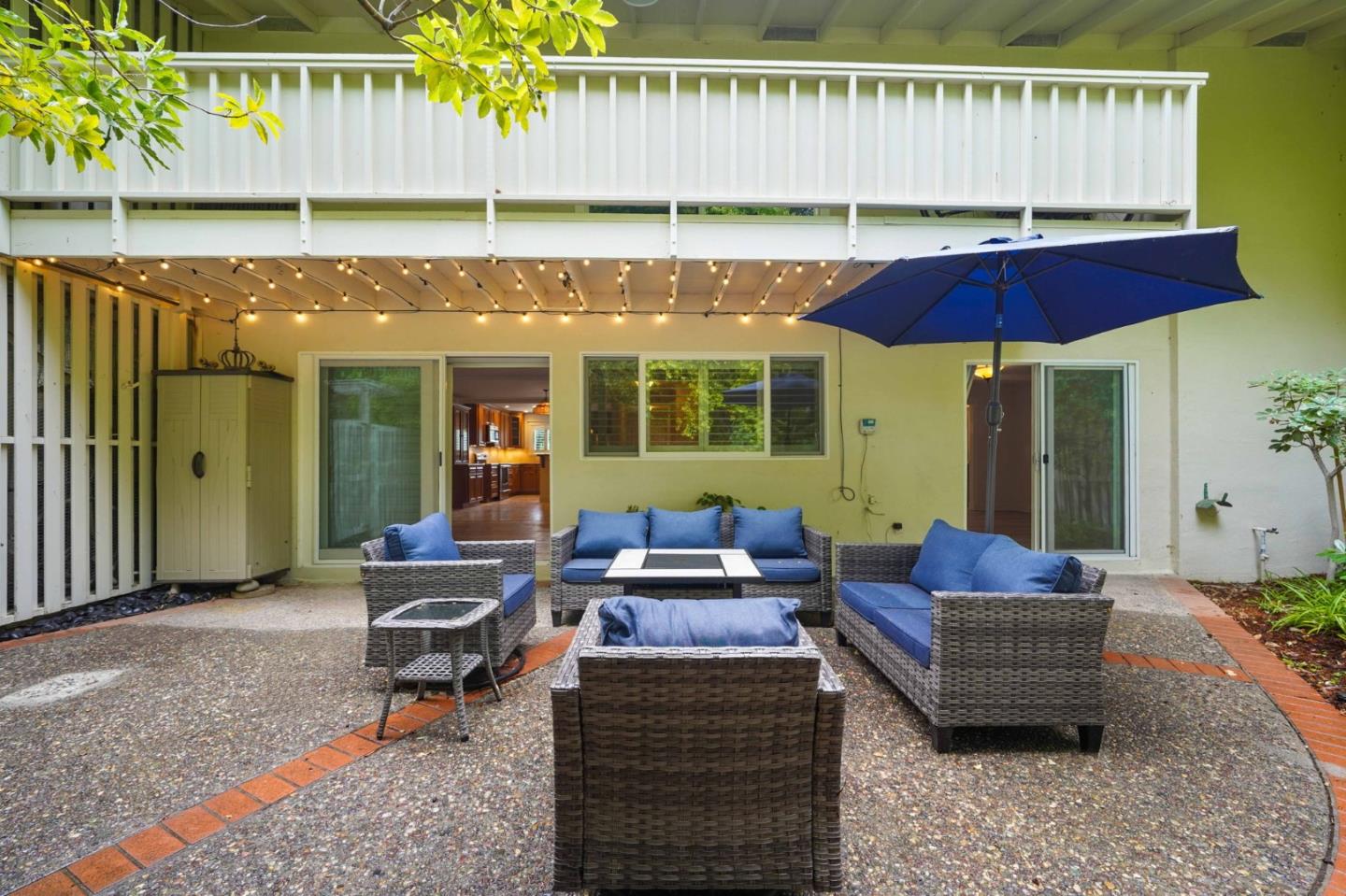 Photo #29: ML82049098 Listing: Photo #29