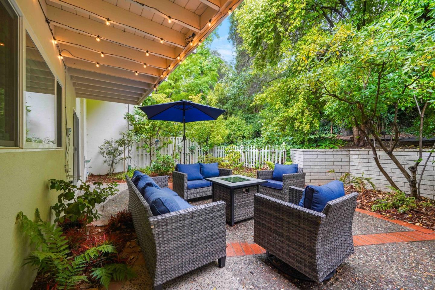 Photo #30: ML82049098 Listing: Photo #30