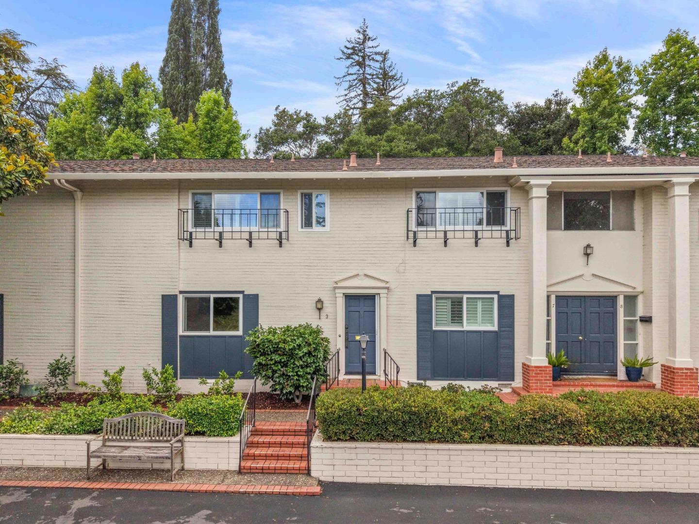 Photo #31: ML82049098 Listing: Photo #31