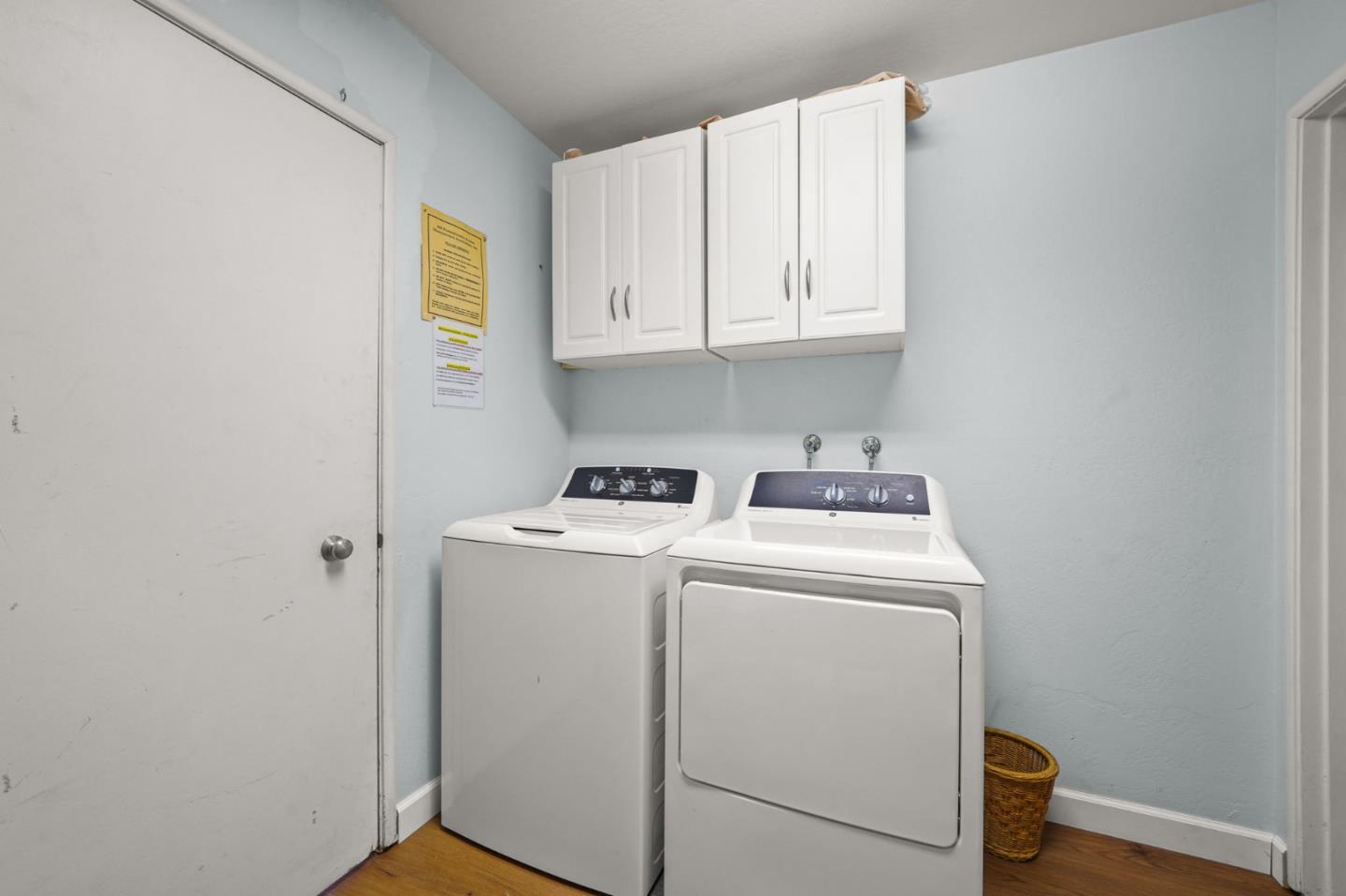 Photo #33: ML82049098 Listing: Photo #33