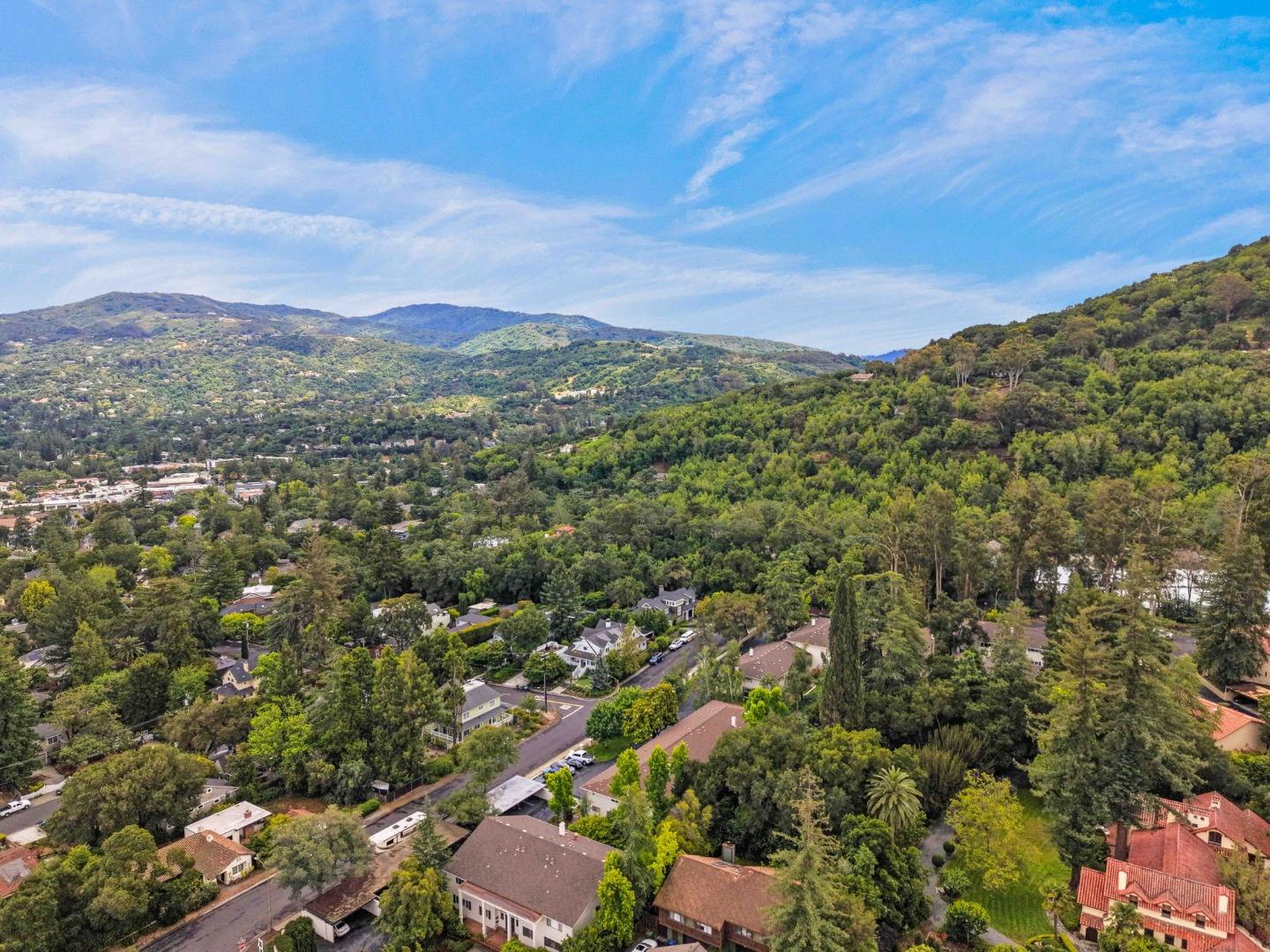 Photo #41: ML82049098 Listing: Photo #41