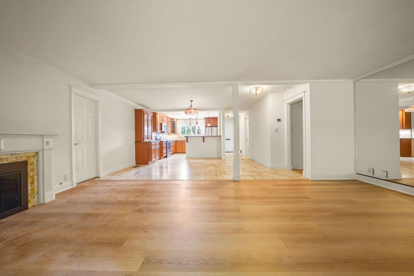 Photo #7: ML82049098 Listing: Photo #7