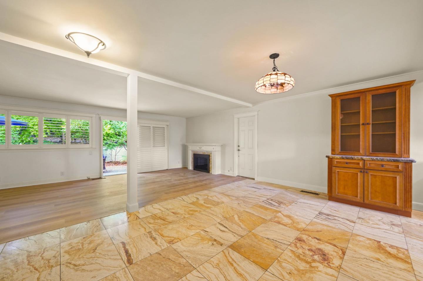 Photo #9: ML82049098 Listing: Photo #9