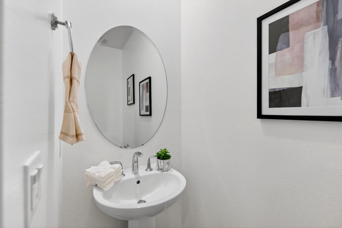 Photo #10: ML82049102 Listing: Photo #10