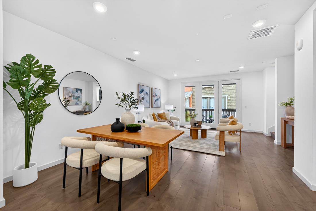 Photo #13: ML82049102 Listing: Photo #13