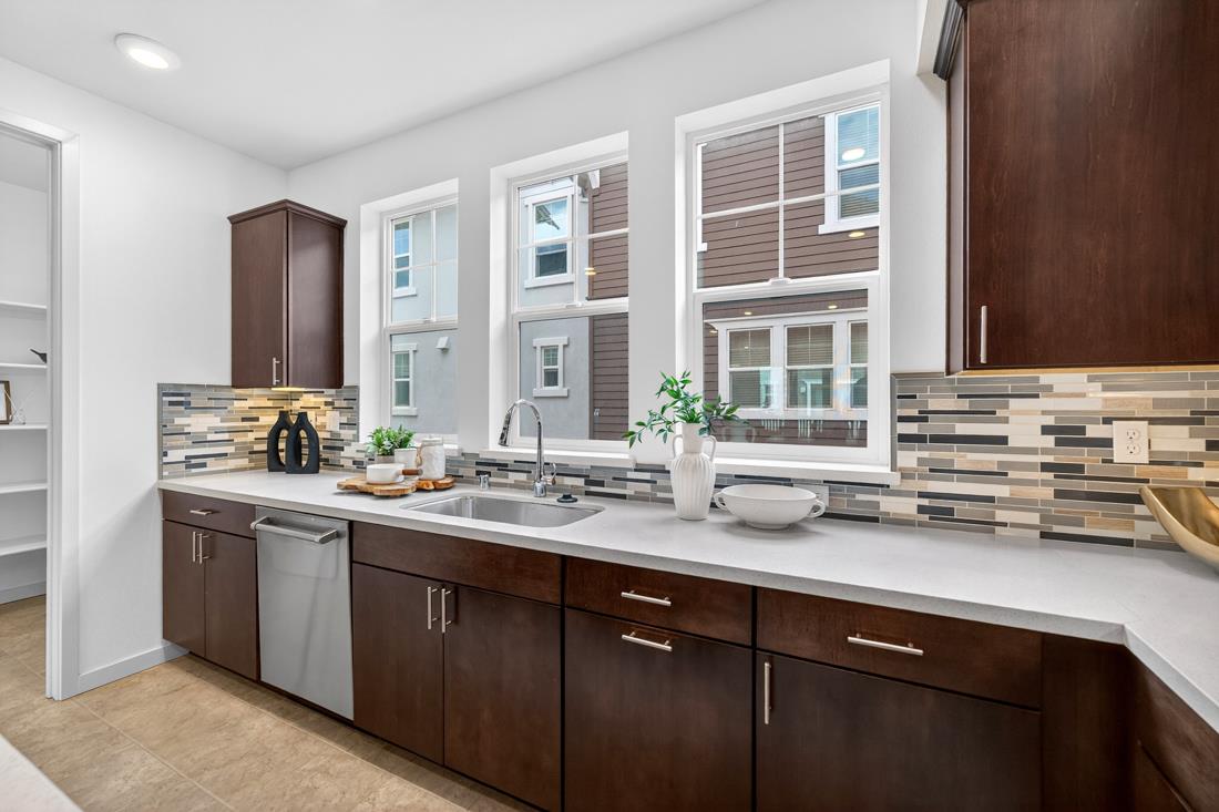 Photo #17: ML82049102 Listing: Photo #17