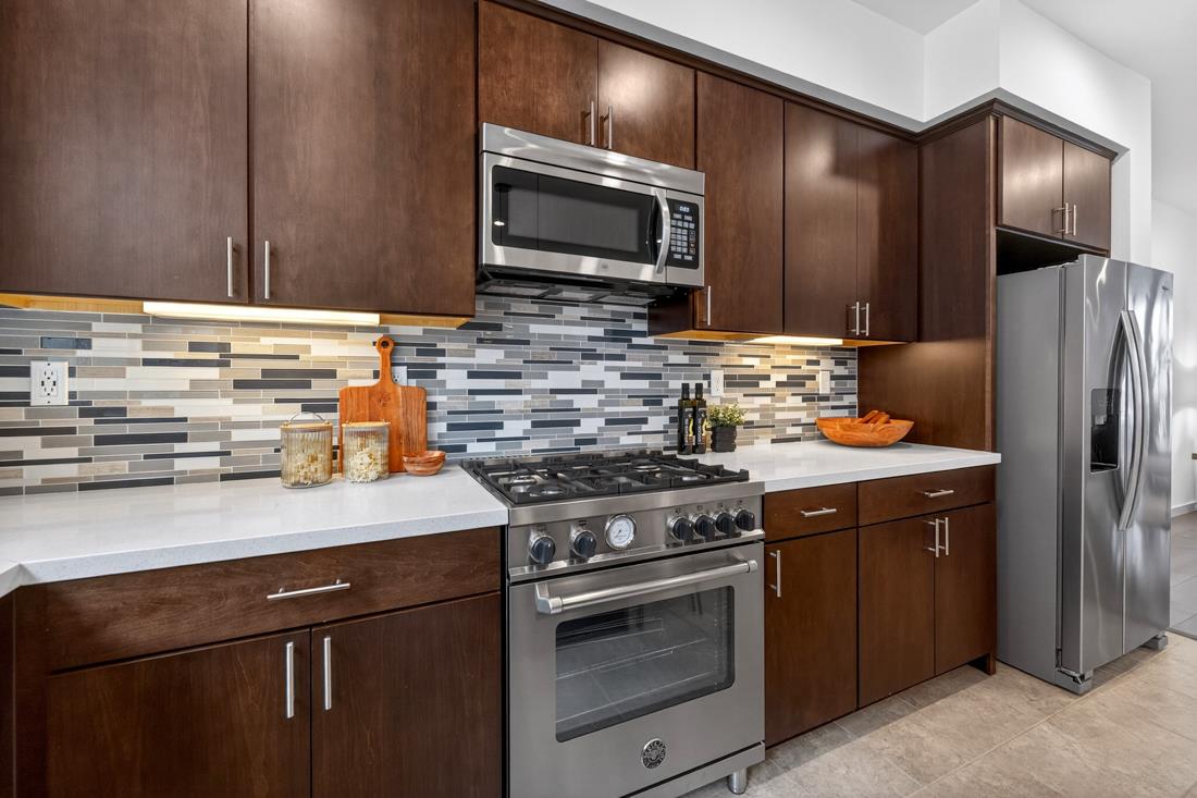 Photo #18: ML82049102 Listing: Photo #18