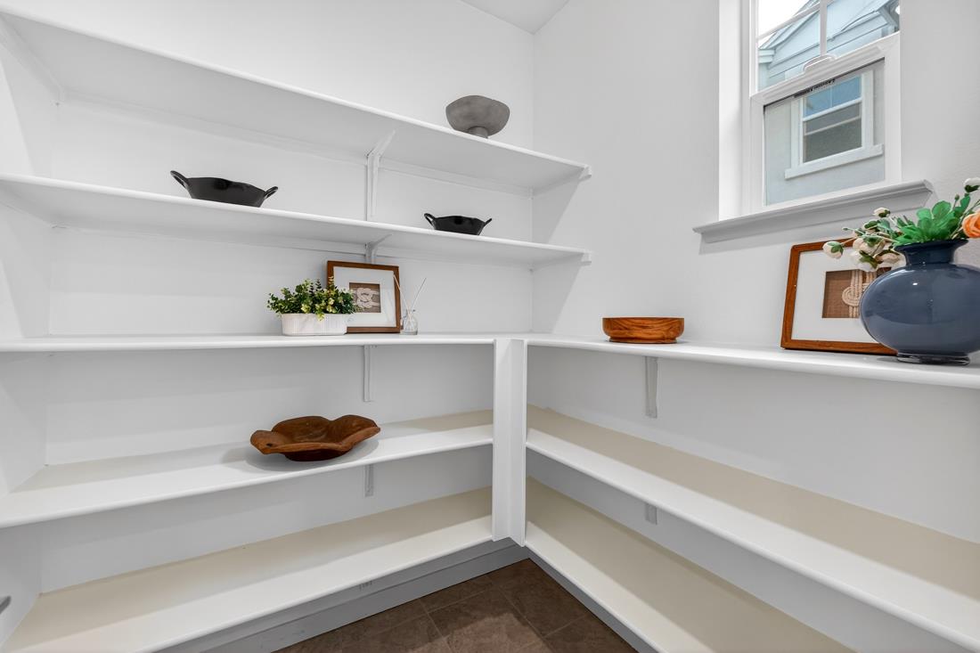 Photo #19: ML82049102 Listing: Photo #19