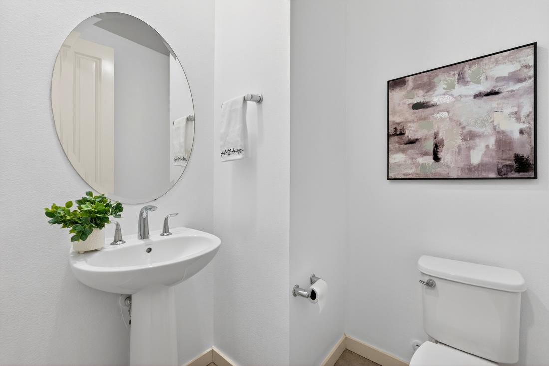 Photo #20: ML82049102 Listing: Photo #20