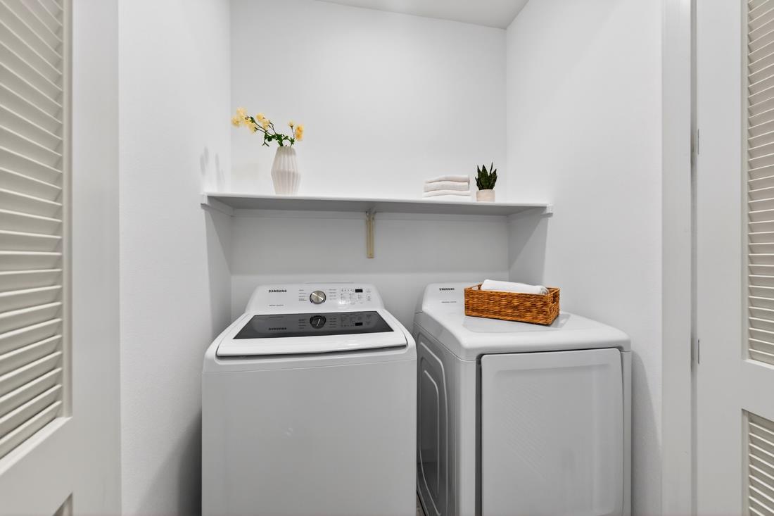 Photo #21: ML82049102 Listing: Photo #21