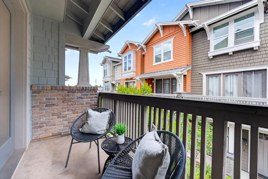 Photo #22: ML82049102 Listing: Photo #22