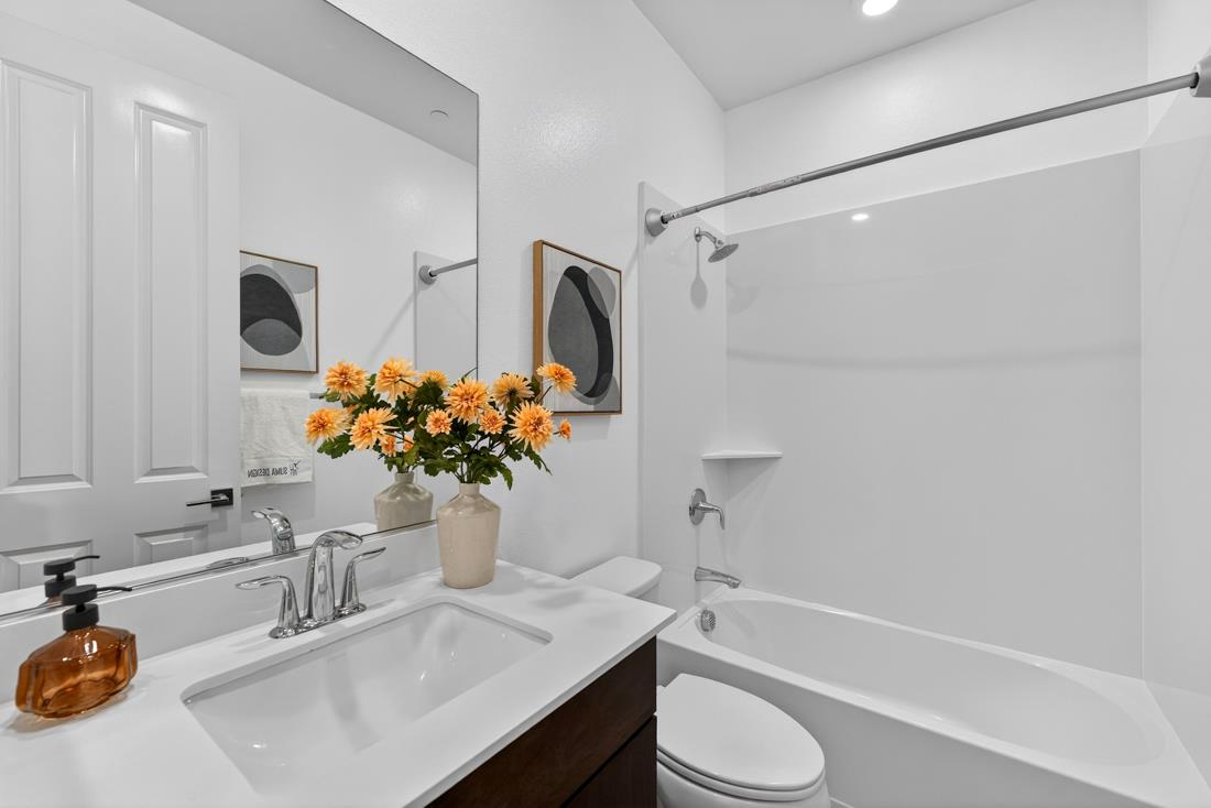 Photo #25: ML82049102 Listing: Photo #25