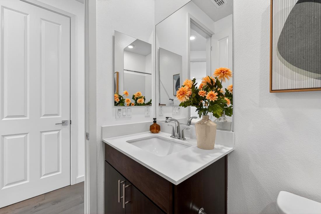 Photo #26: ML82049102 Listing: Photo #26