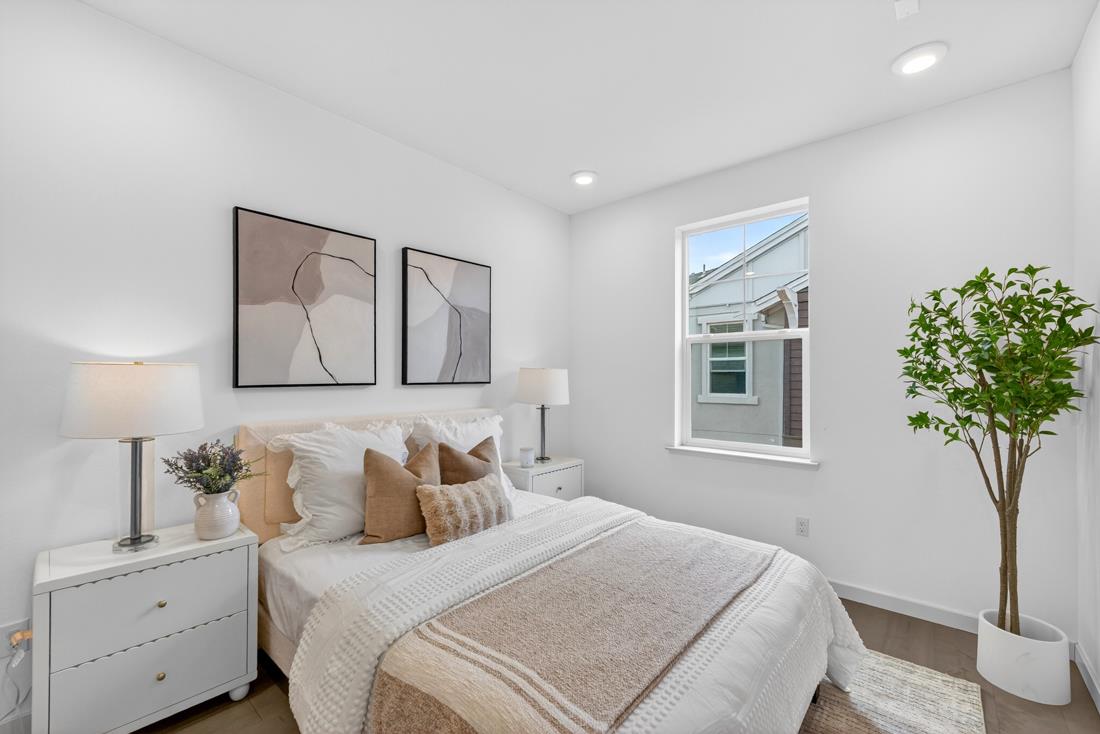Photo #29: ML82049102 Listing: Photo #29