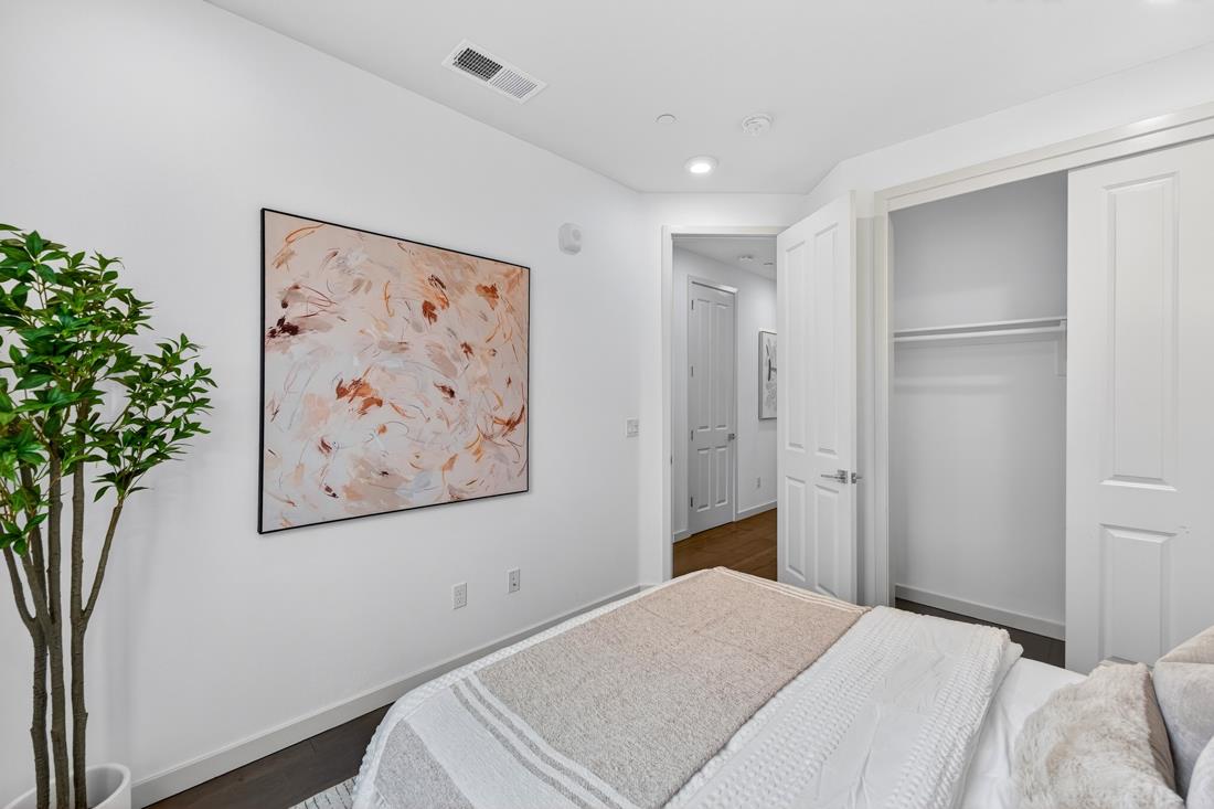 Photo #30: ML82049102 Listing: Photo #30