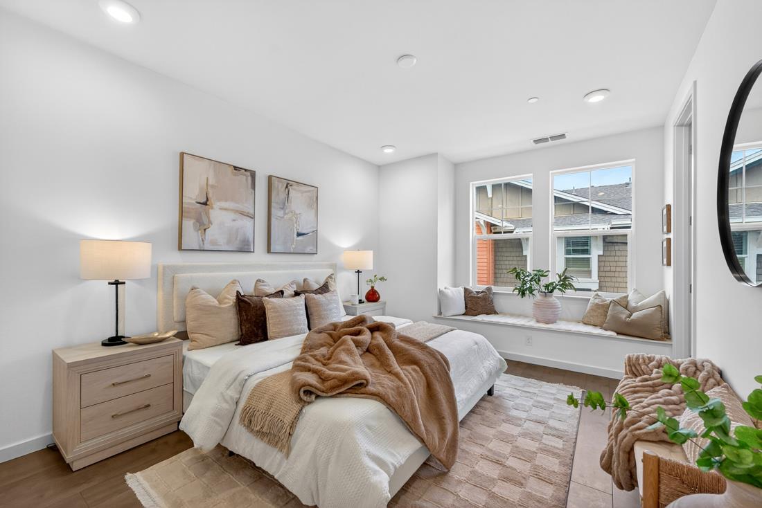 Photo #31: ML82049102 Listing: Photo #31