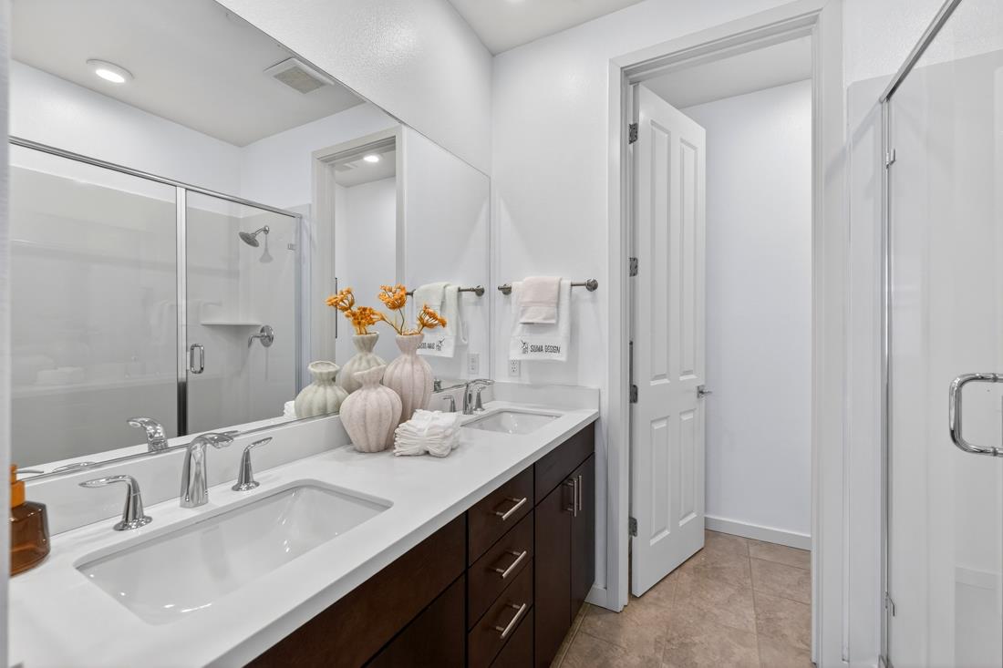 Photo #35: ML82049102 Listing: Photo #35