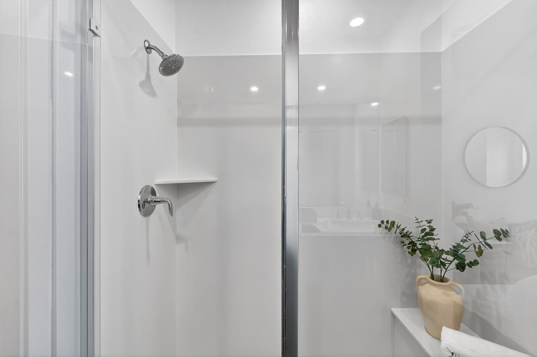 Photo #37: ML82049102 Listing: Photo #37
