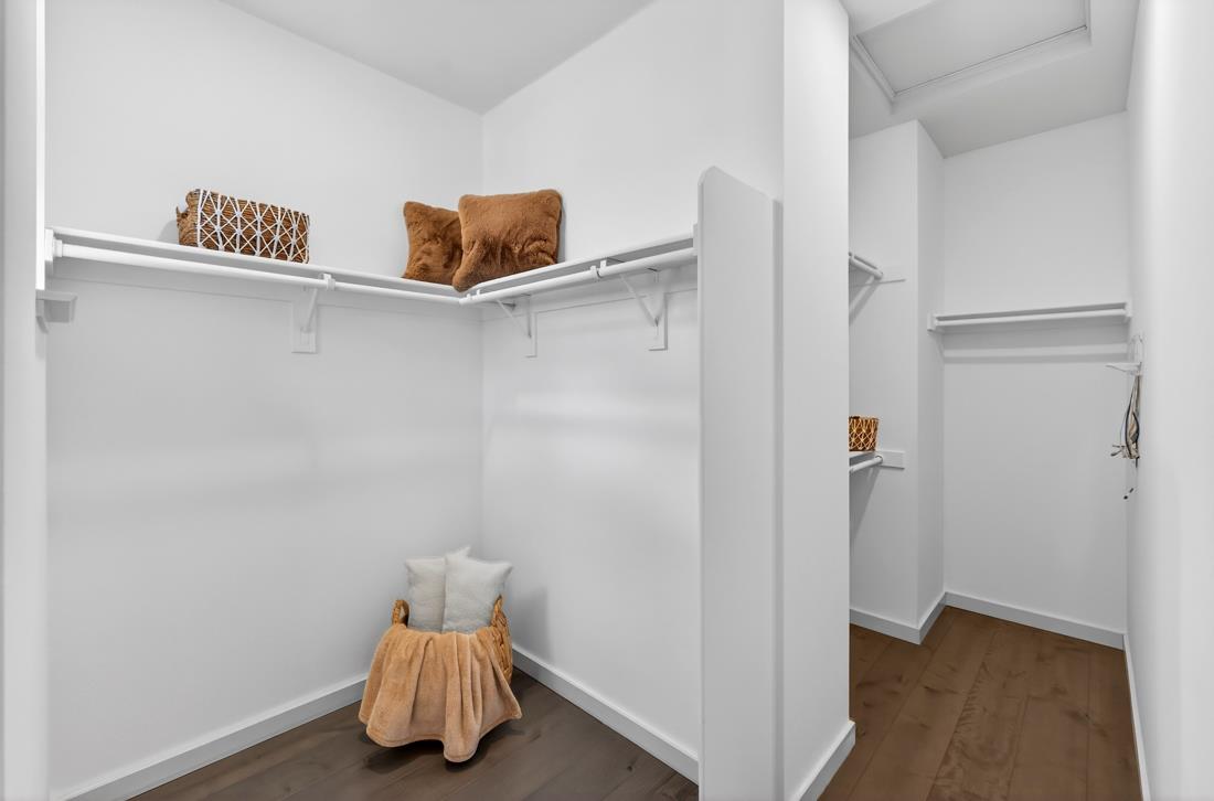 Photo #38: ML82049102 Listing: Photo #38