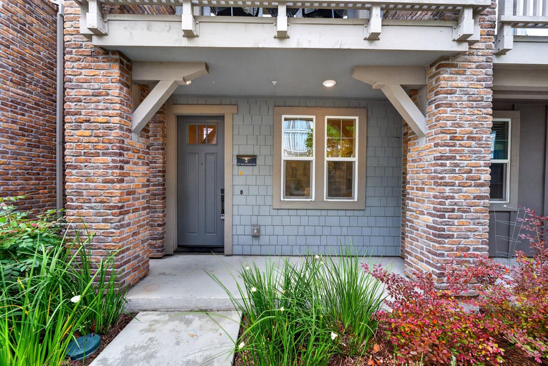 Photo #6: ML82049102 Listing: Photo #6