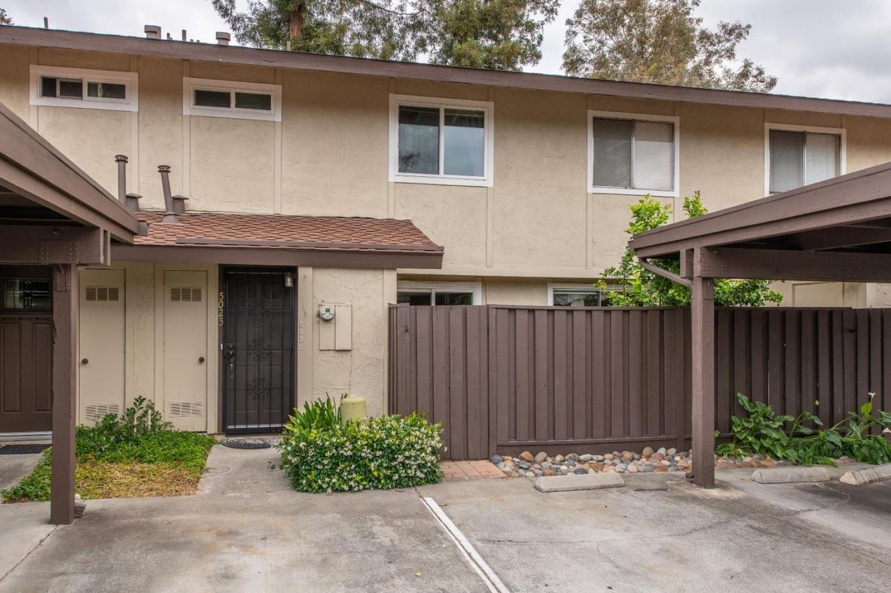 Photo #1: ML82049108 Listing: Photo #1