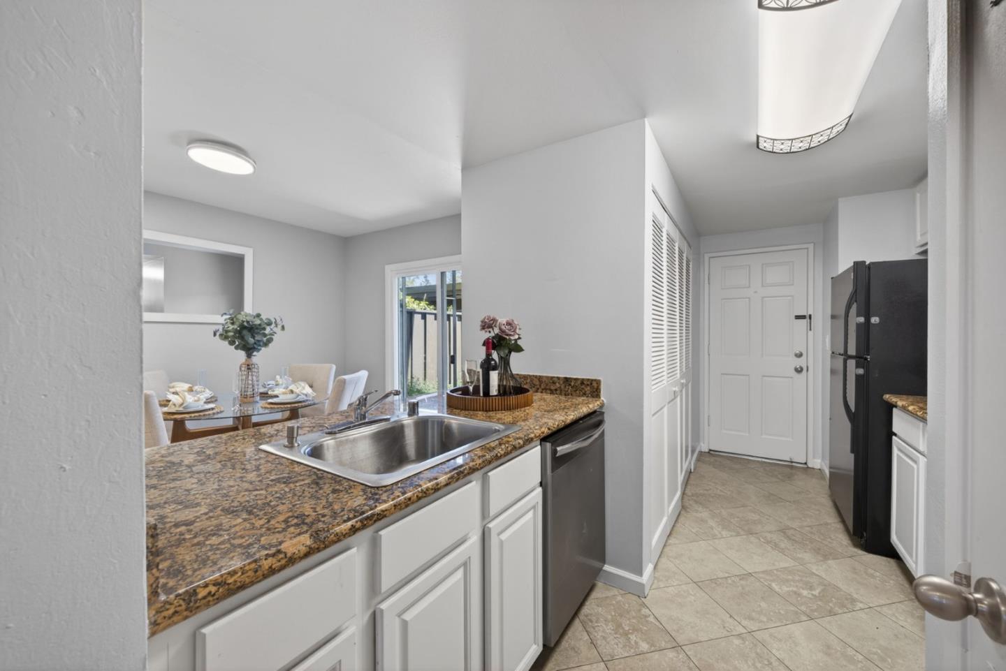 Photo #11: ML82049108 Listing: Photo #11
