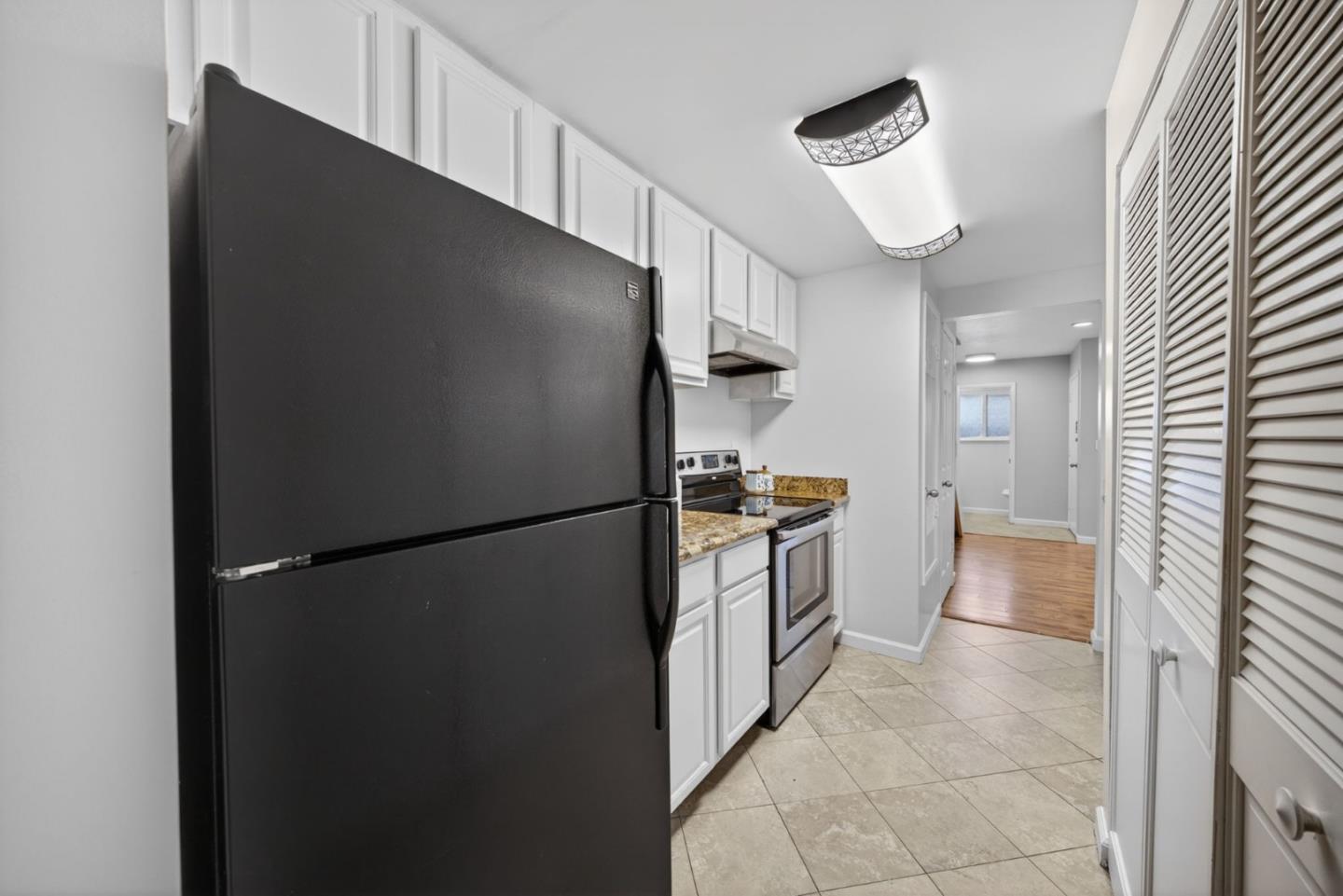 Photo #12: ML82049108 Listing: Photo #12
