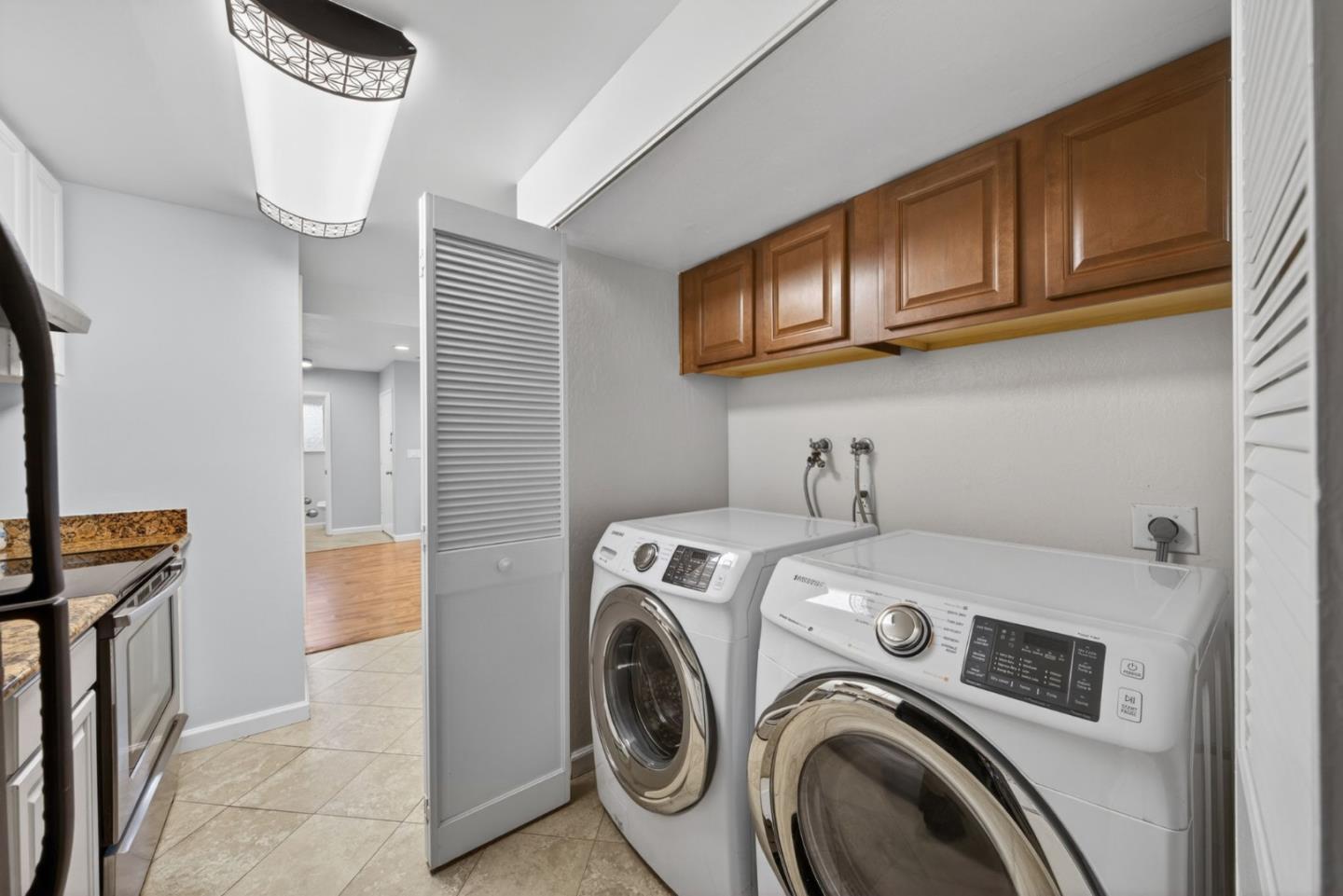 Photo #13: ML82049108 Listing: Photo #13