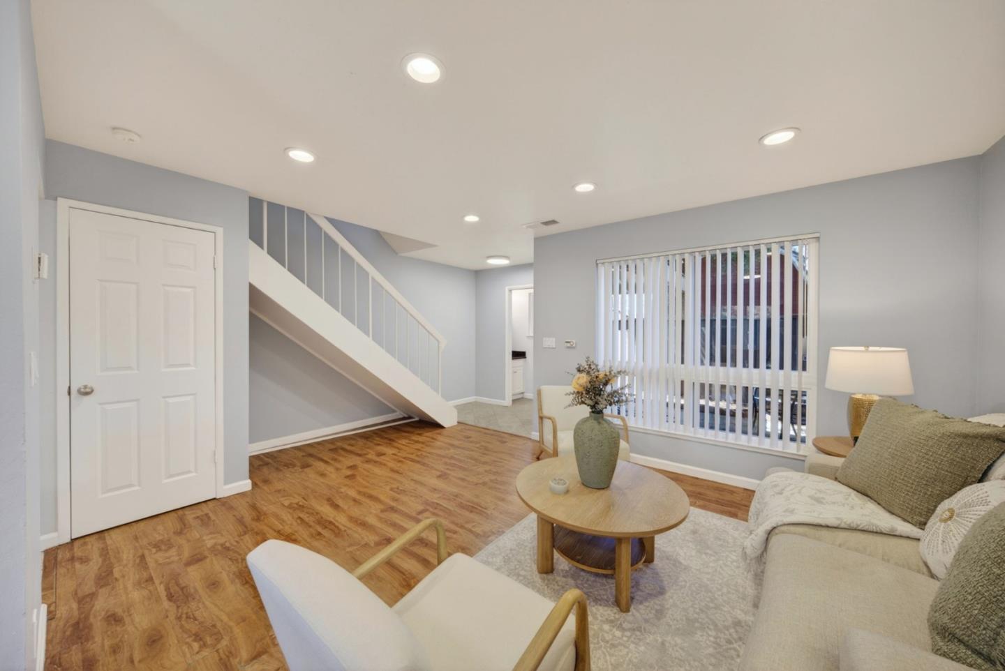 Photo #14: ML82049108 Listing: Photo #14