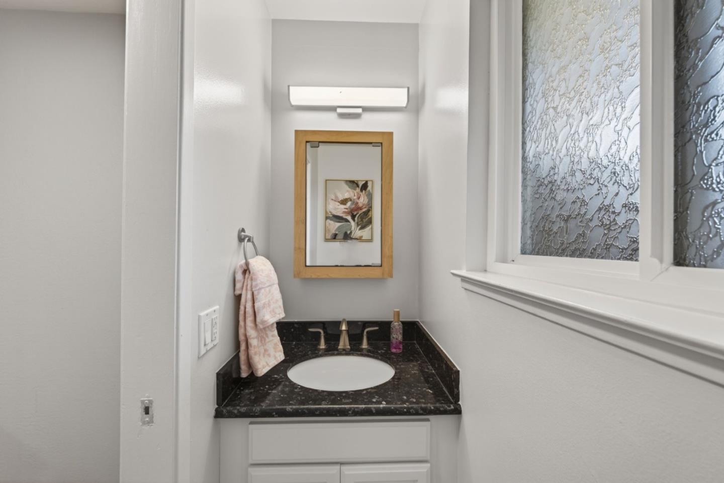 Photo #15: ML82049108 Listing: Photo #15