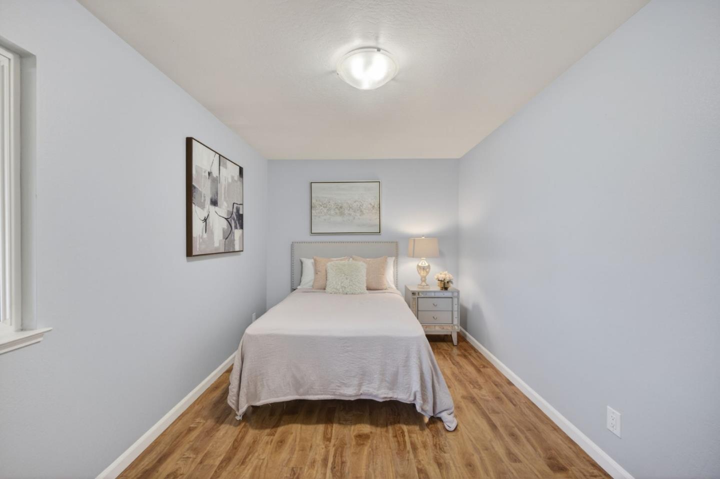 Photo #16: ML82049108 Listing: Photo #16