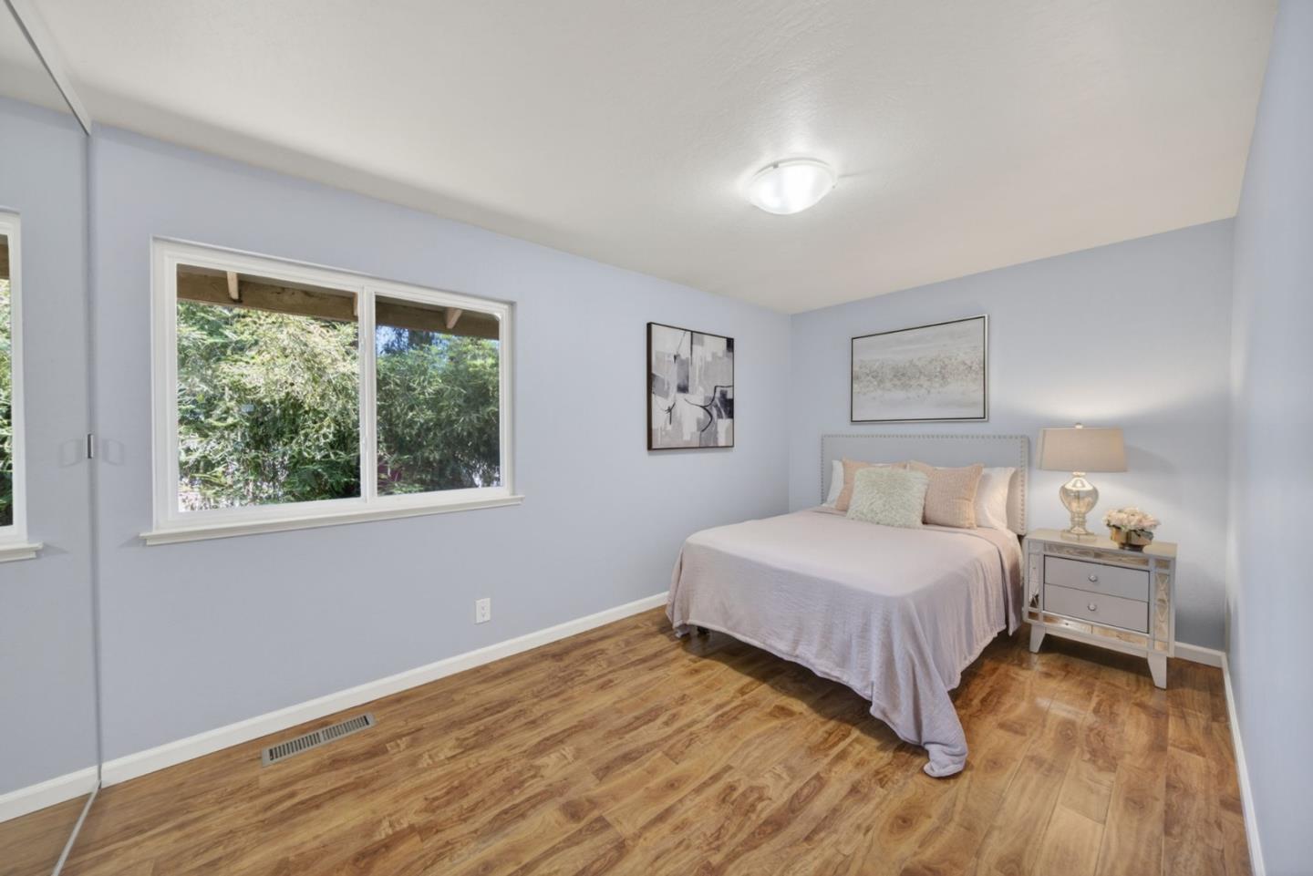Photo #17: ML82049108 Listing: Photo #17