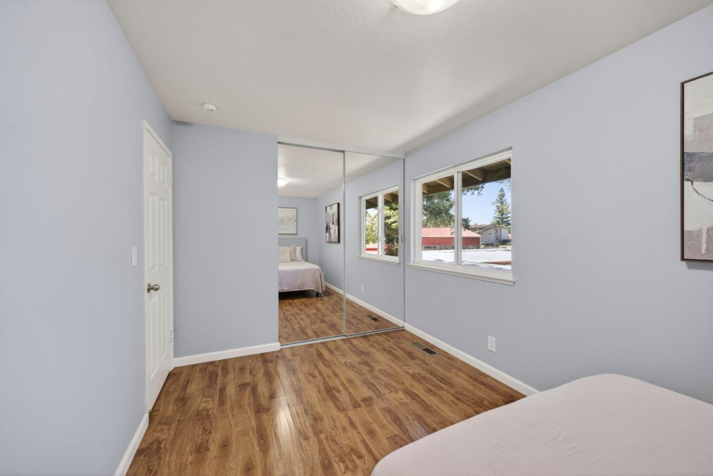 Photo #18: ML82049108 Listing: Photo #18