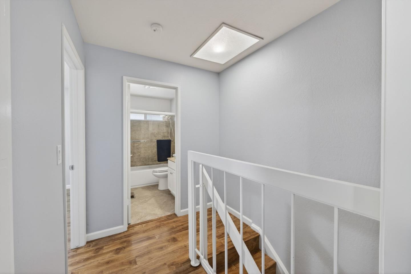 Photo #19: ML82049108 Listing: Photo #19