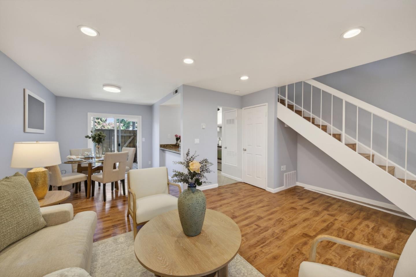 Photo #2: ML82049108 Listing: Photo #2
