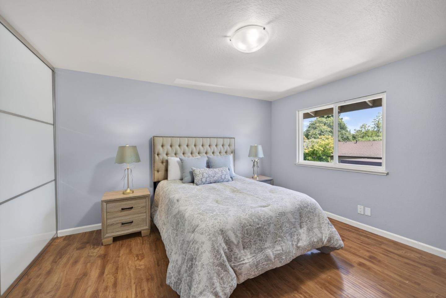 Photo #20: ML82049108 Listing: Photo #20