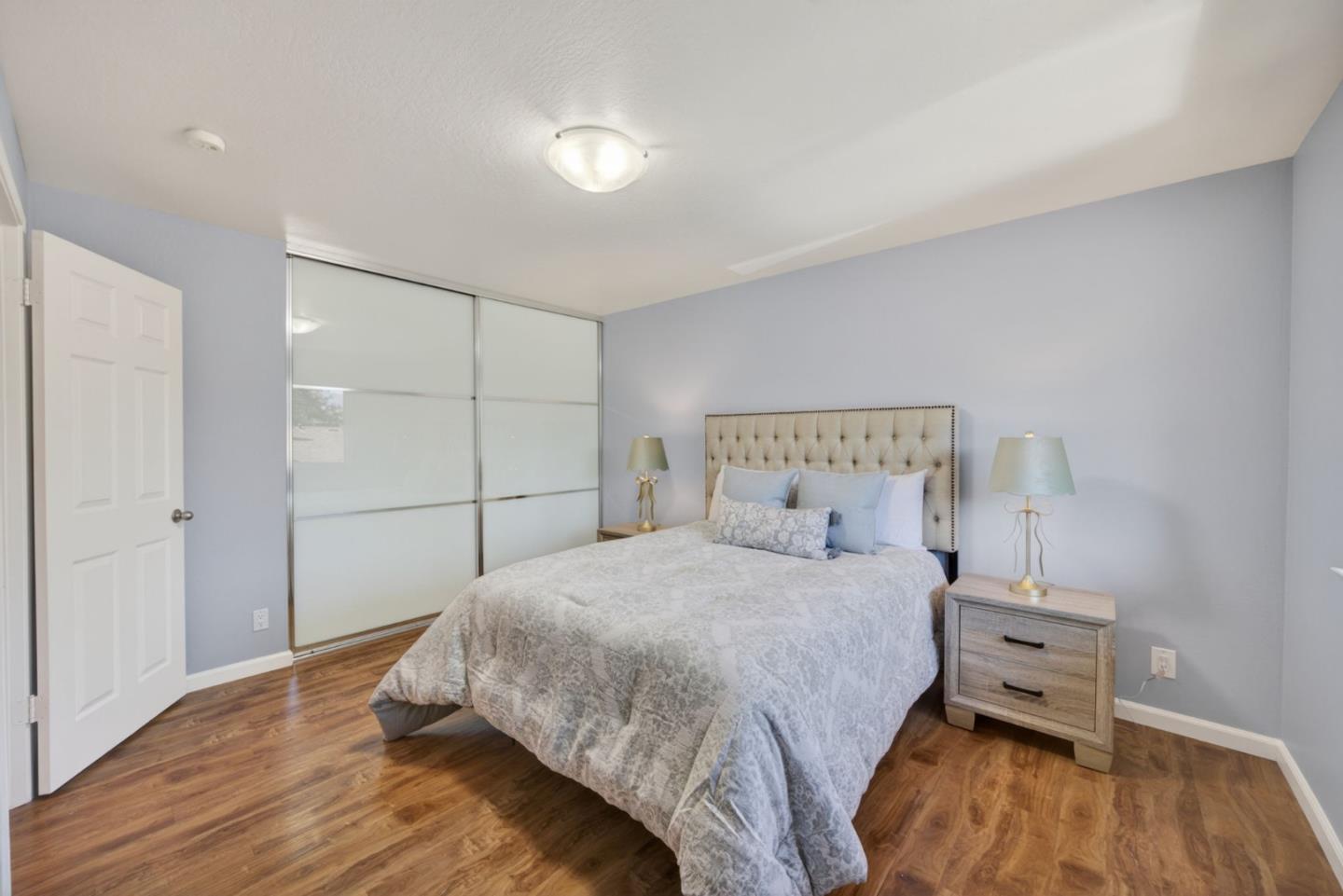 Photo #21: ML82049108 Listing: Photo #21
