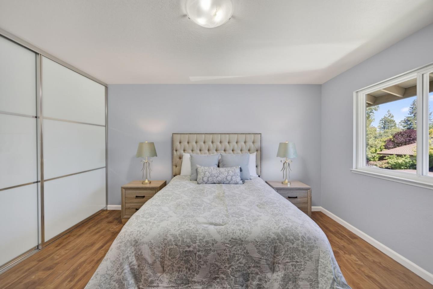 Photo #22: ML82049108 Listing: Photo #22