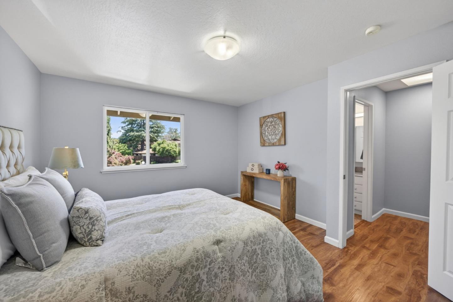 Photo #23: ML82049108 Listing: Photo #23