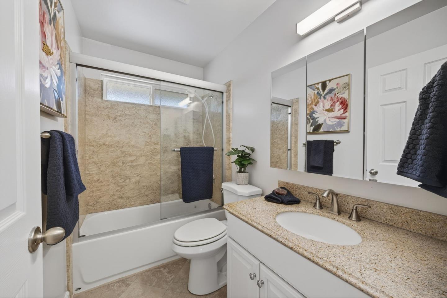 Photo #24: ML82049108 Listing: Photo #24