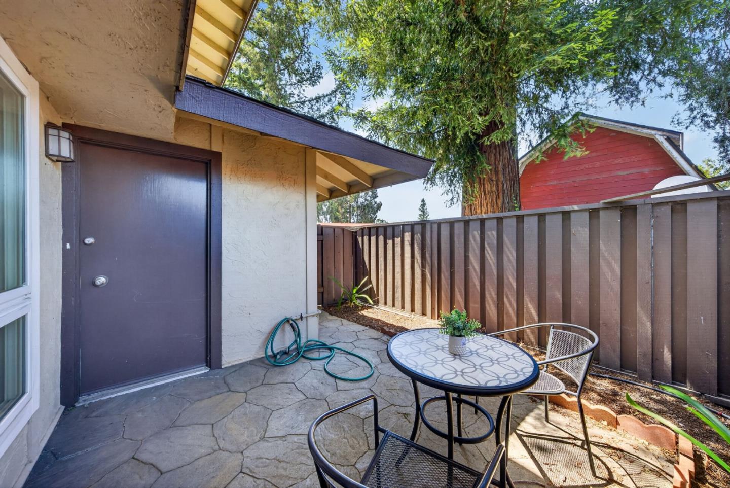 Photo #26: ML82049108 Listing: Photo #26
