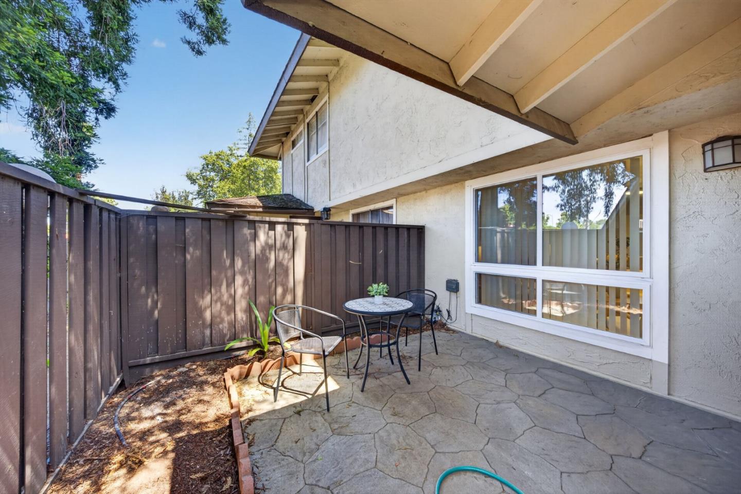 Photo #27: ML82049108 Listing: Photo #27